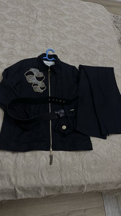 Ласаграда двойка