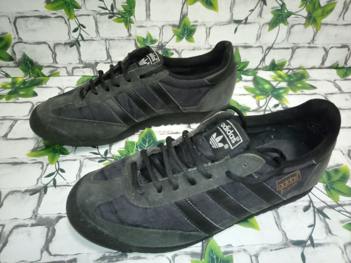 Adidas Dragon N39,5- 29 лв