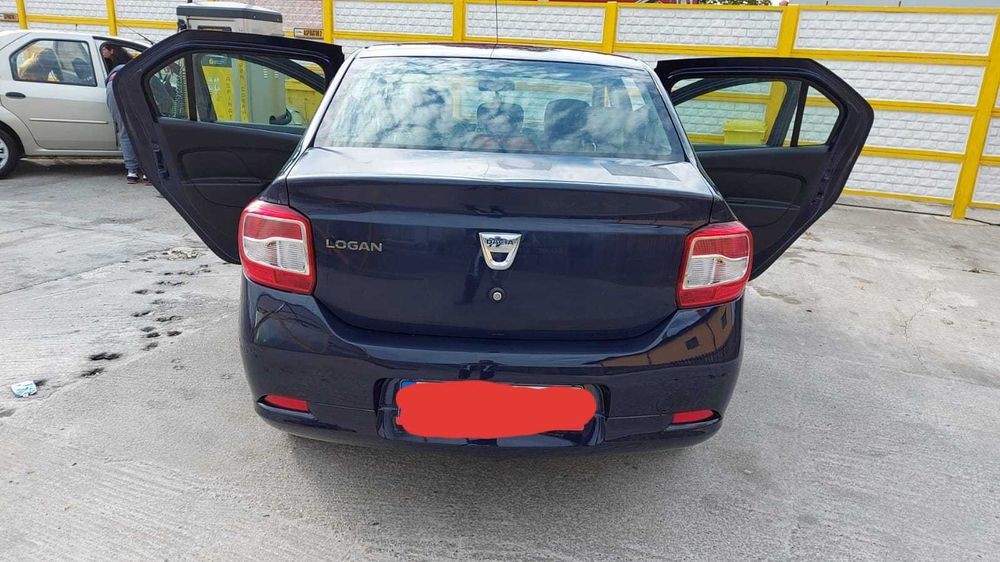 De inchiriat Inchiriere UBER, GLOVO, Bolt Food, Wolt, food delivery