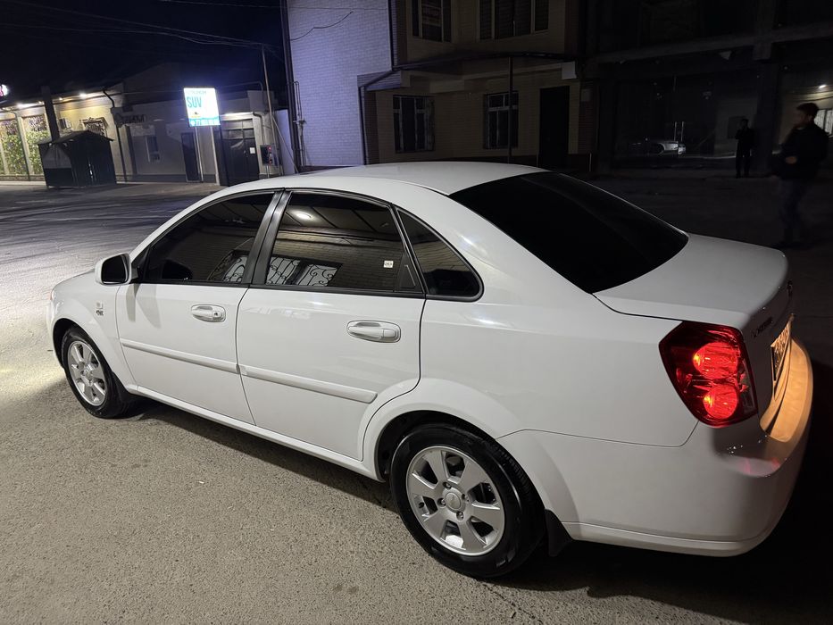 Продается автомобиль