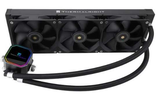 AIO Thermalright