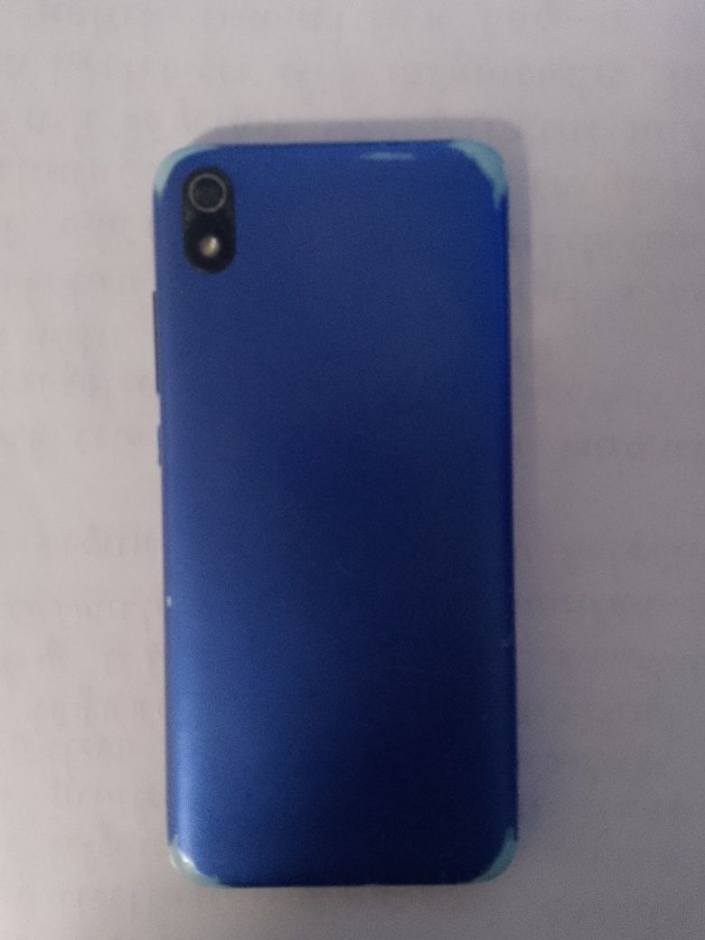 Redmi 7 A telefon sotiladi