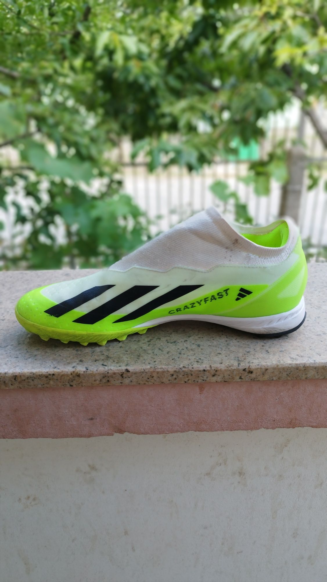 Стоножки  Adidas