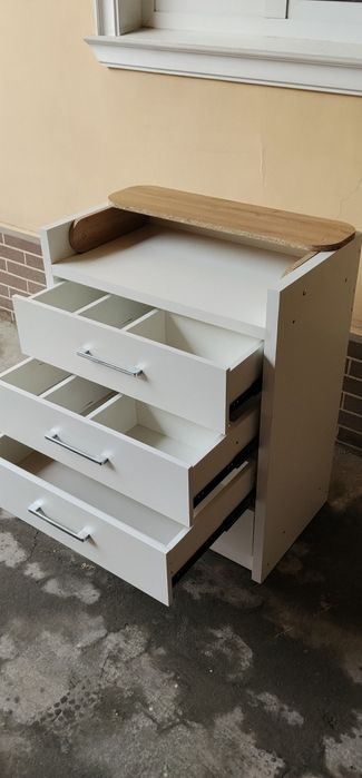 Javon. Bolalar uchun