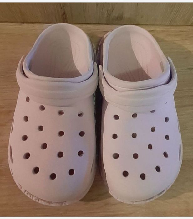 Високи кецки LC waikiki, гуменки Мат Стар 28 номер