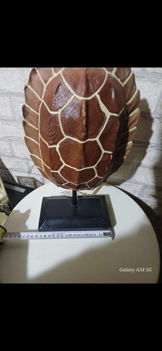 За битов кът механа