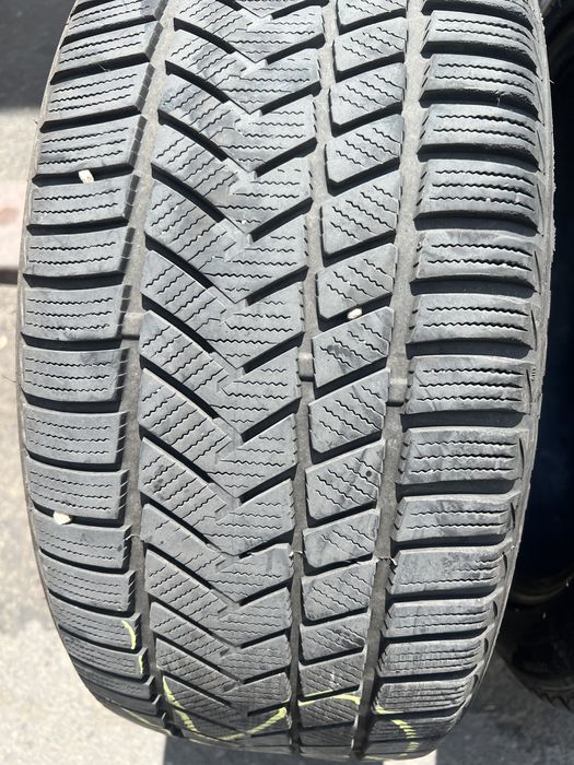 Anvelope iarnă 225/45 R17 Sunny