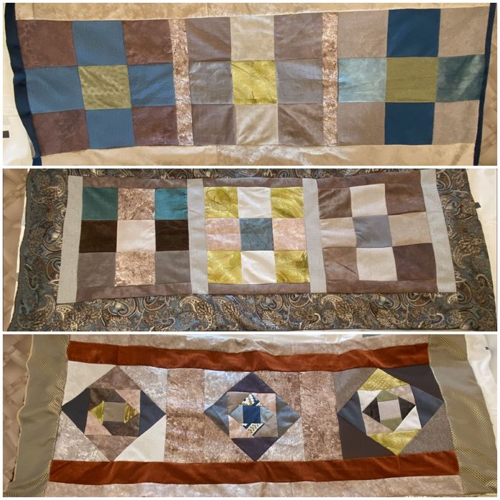 Продам домашние бостеки