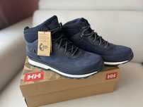 Helly Hansen Calgary - Мъжки зимни обувки, 45 EU