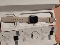 Apple Watch SE Gen 2 41 mm