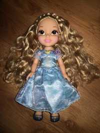 Papusa Todler Cinderella, Disney, gen Barbie