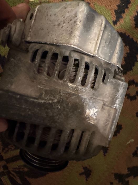 Динамо за 120 лв