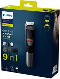 Trimmer Philips MG5720