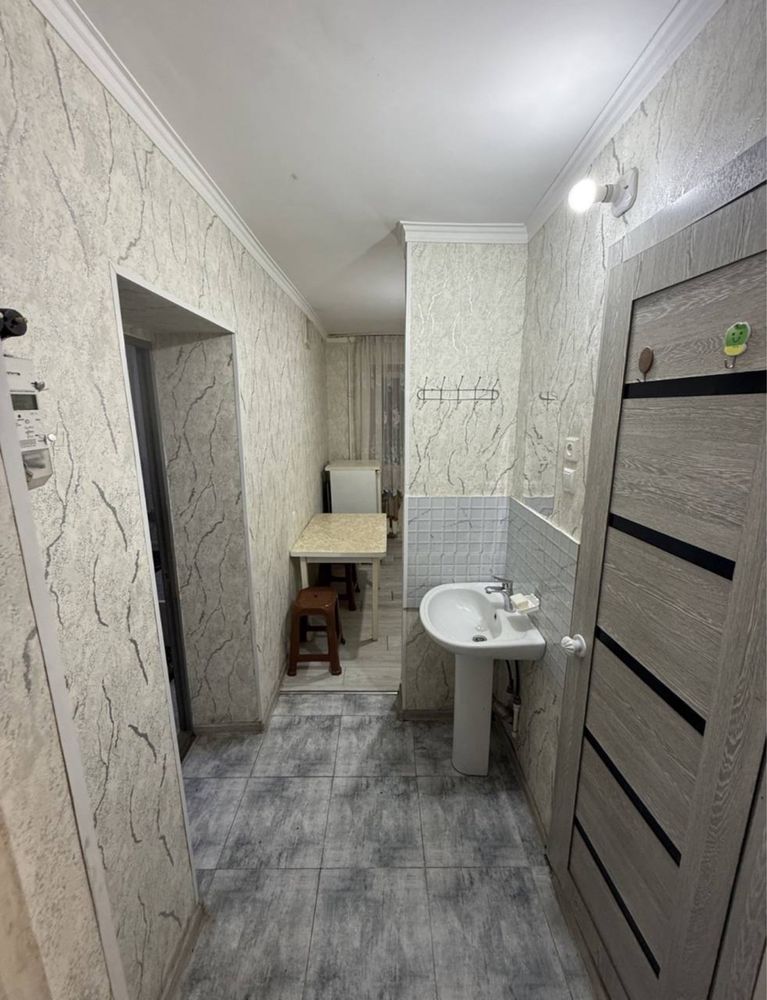 Сдается квартира , Академ Городок , Айти Парк , 1/2/4