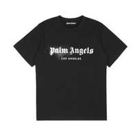 Vând tricou Palm angels mărime M