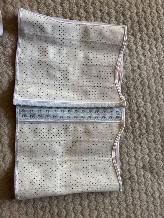 Корсет maskateer mama kit XL