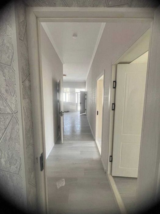 Срочно снова в продаже новый коттедж ориентир метро куйлюк цена 70 000