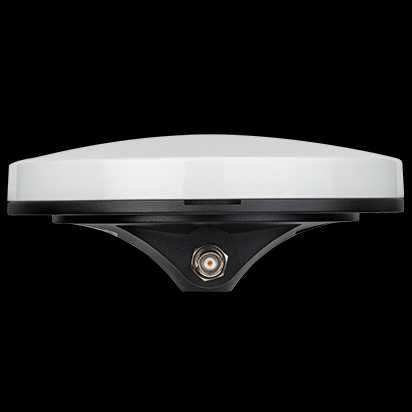 Автопилот рул бошкарув тизими, eSurvey фирма, Хитой, нархи 55 млн сум