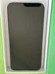 Iphone 15pro max blue titanium 512GB
