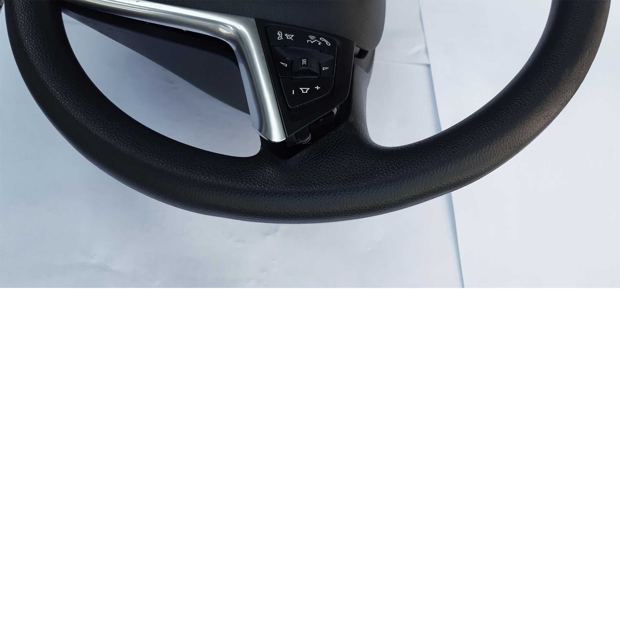 Волан за Opel Astra J 2014 година