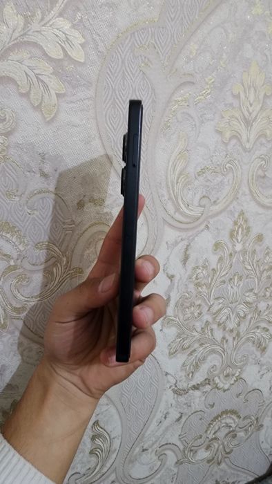 Redmi Note 13 Pro