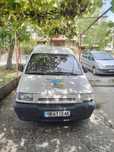 Продавам Бус Fiat Scudo 2000 г.