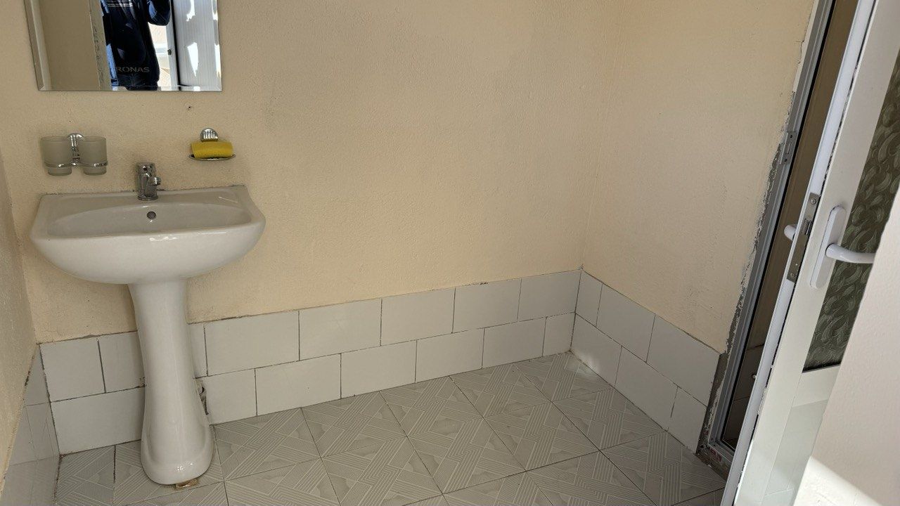 Kotej ijaraga beriladi