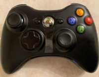 Xbox 360/Pc controller/maneta wireless