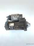 Electromotor RENAULT CLIO II Box SB0/1/2_ 1998 - >, RENAULT MEGANE II BM0/1_, CM0/1_ 2001 - 2012 1.5DCI 8200584675