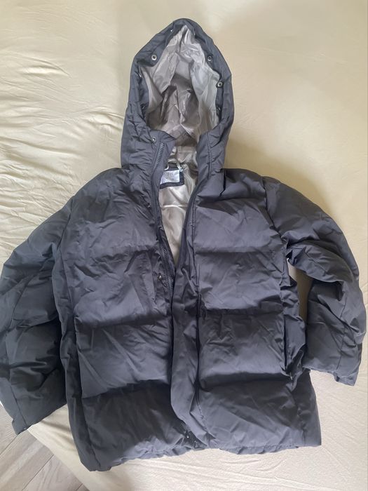 Детско яке Zara ръст 140