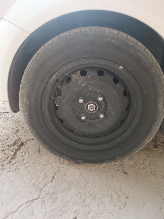 Lacetti diska 4ga114