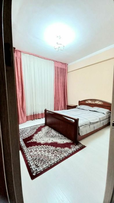 Без маклера! 3х.ком.кварт.метро.Технопарк в Навастройке. ФОТО РЕАЛЬНЫЕ