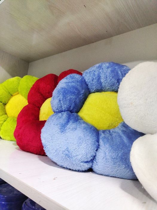 Лежанкаларимиз сотувда