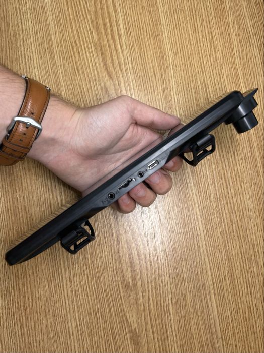 Oglinda SMART -Camera de bord + Camera MARSARIER