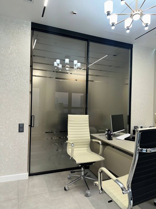 Тайёр ишлаб турган бизнес, пулингиз 12-18 ойда чикади