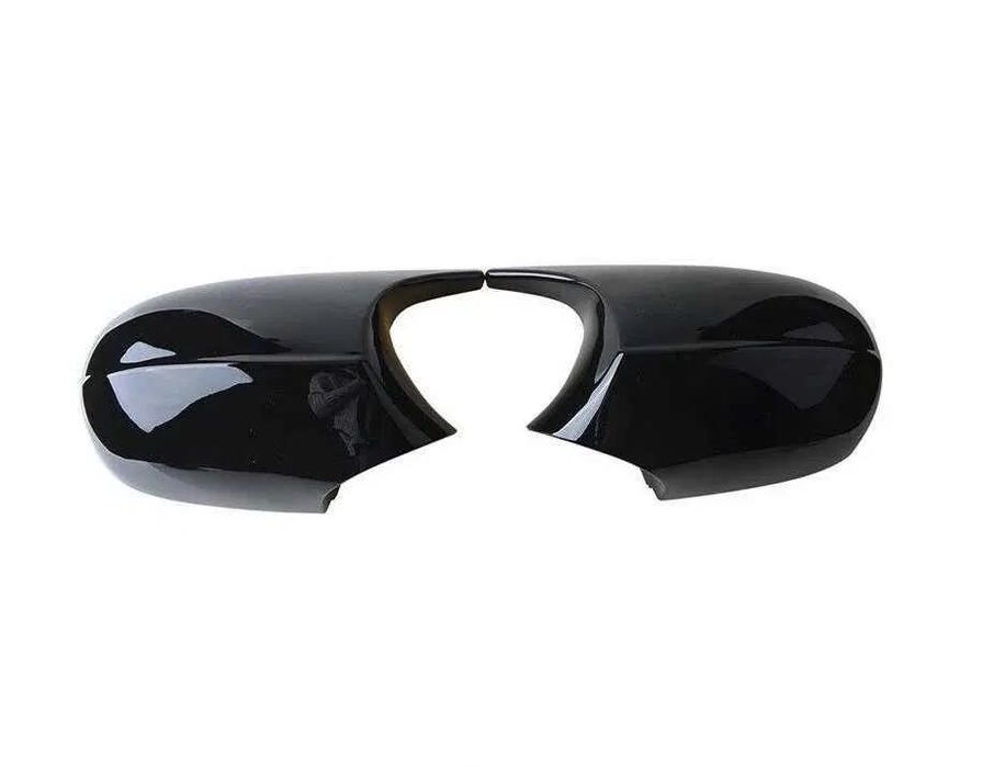 М Капаци Огледала за BMW E90/91/92/93/81/82/87/88 БМВ Е90 преди фейс