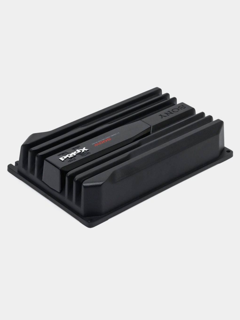 Sony usiletel 500w 2 kanalli