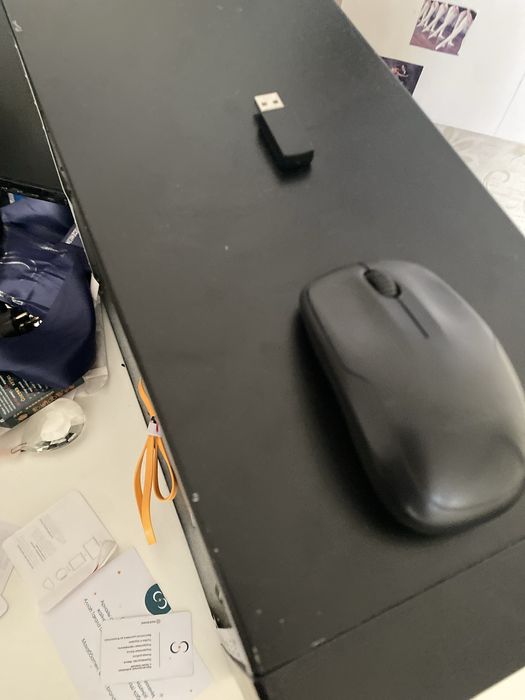 Компютер 1050   i5 4460 и монитор и клава и мышка