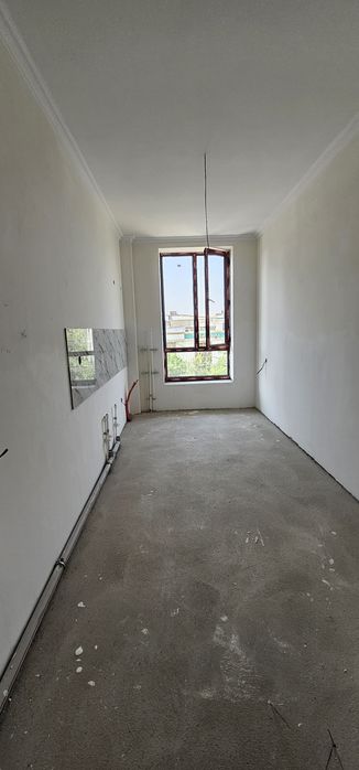 2 xonali novostroyka ipoteka yoq