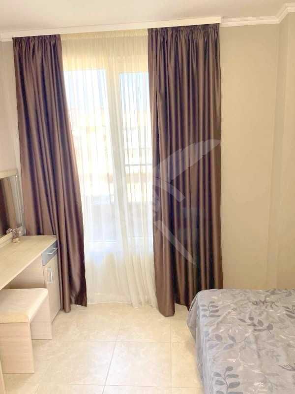 Продава се Многостаен апартамент в к.к. Слънчев бряг - 120 кв.м за 959 €/кв.м - Снимка #2
