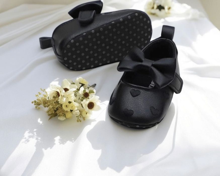 Лот от буйки за бебе