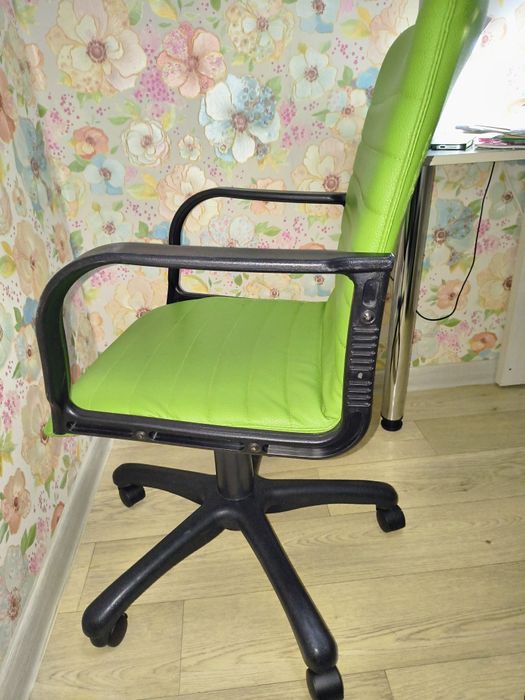 Кресло компьютерное