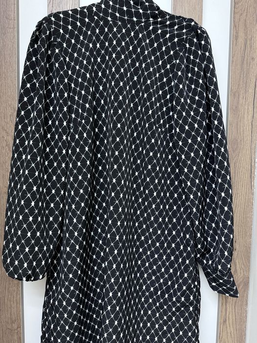 Вечернее платье новое