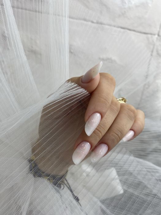 Unghii Ploiesti Nord