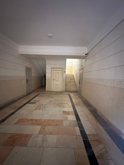 Продаются квартира в бульваре