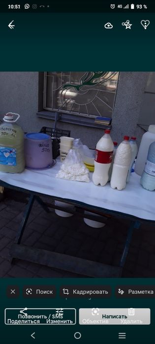 Продаю домашний молоко ,кефир, сметану,Творог, яйца,мясо