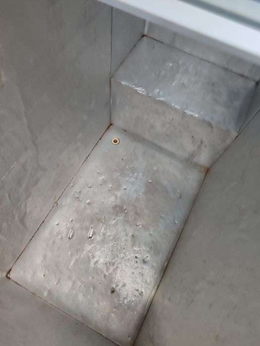 Морозилка мороженое холодильник сотилади