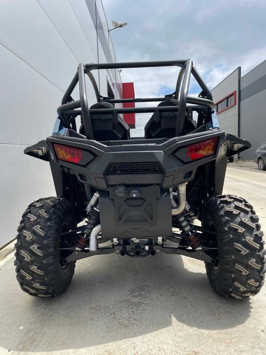 Polaris RZR S 1000 EPS 2024