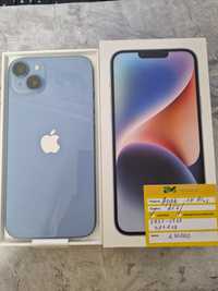 Apple iPhone 14 Plus 256Gb (Аягоз) 327819