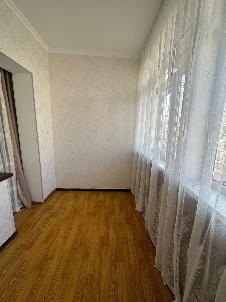 Квартира в центре Ц-4. 2/4/4. 56м2. Срочно продается квартира